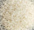 Baskathi Long Grain Non Basmati Parboiled Rice
