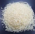 White Soft Common Broken Basmati Rice