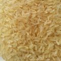 Golden Soft Common ir 36 long grain non basmati parboiled rice