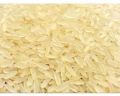 Golden Soft Common Fully Polished ir 64 long grain non basmati parboiled rice
