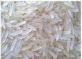 White Soft Common IR 64 Non Basmati Rice