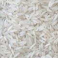 Minikit Long Grain Non Basmati Parboiled Rice