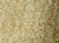 Golden Soft Common non basmati swarna masoori parboiled rice