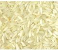 Creamy Soft Common Parboiled Basmati Rice