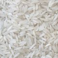 White Soft Common Parmal Raw Non Basmati Rice