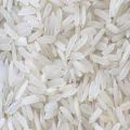 Common Light White Soft ponni basmati rice
