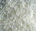 White Soft Common ponni medium grain non basmati rice