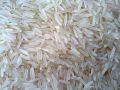 White Soft Common pusa basmati rice