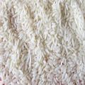 White Soft Common raw sona masoori non basmati rice