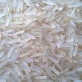 Common White Soft Indian Sharbati Basmati Rice