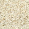 Creamy Soft Common short grain basmati rice