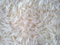 Common Natural White Sona Masoori Basmati Rice