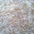 Sona Masoori Medium Grain Non Basmati Rice