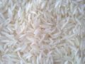 White Soft Common Sugandha Raw Non Basmati Rice