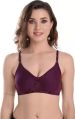 38a White Bralette Bra in Visakhapatnam - Dealers, Manufacturers &  Suppliers -Justdial
