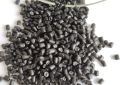 HDPE and PE black hdpe granules