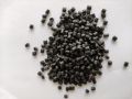 Black ldpe cable granules