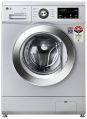 Top Loading Available In Different Colors White/Grey LG Washing Machine