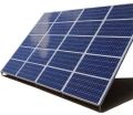 New 1 - 10 W solar panel