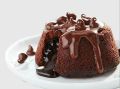 Choco Lava Cake Mix
