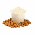 Indian Almond Powder
