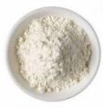 Natural White plain maida flour