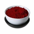 Red Chocolate Powder Colour