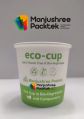 Mekup & Rekup Printed 150ml disposable paper cup