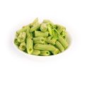 Freeze Dried Foods Green freeze dried french beans