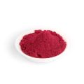 Red Freeze Dried Foods freeze dried prickly pear powder