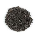 Natural Black basil seeds