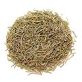 Dried Rosemary Leaves
