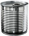 Canned Capsicum