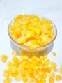 Frozen Sweet Corn