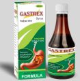 Gastrex Syrup