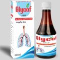 Glycof Syrup