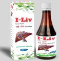 I-Liv Syrup