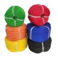 nylon rope