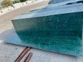 Green Marble Slabs