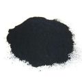 Black Powder Coating Chemical