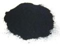 Black Epoxy Polyester Powder Coating
