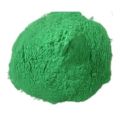 Green Powder Coating Chemical