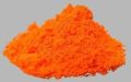 Orange Powder Coating Chemical