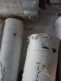 White Imported thermal paper roll