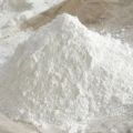 350 Mesh China Clay Powder