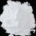 450 Mesh China Clay Powder