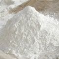 500 Mesh China Clay Powder