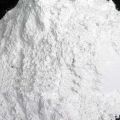 Natural China Clay Powder