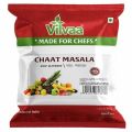500g Vilvaa Chaat Masala Powder