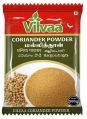 500g Vilvaa Coriander Powder